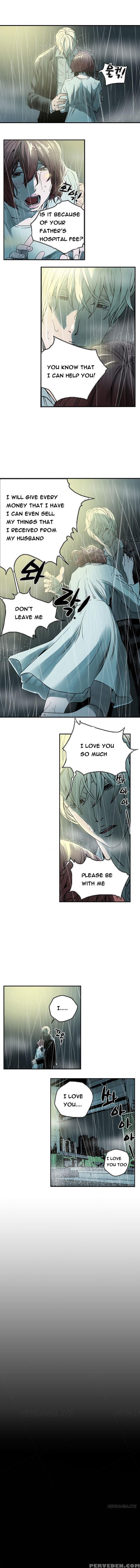 Ace Ch.1-11 (english) (ongoing) Chapter 1000 Page 2